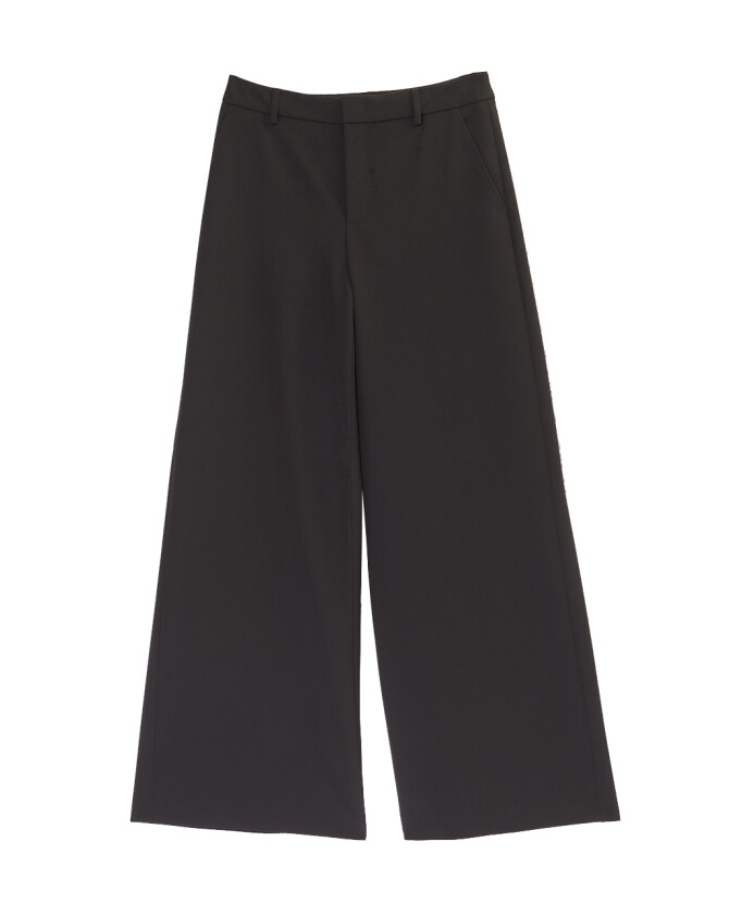 pantalon-large