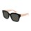 gg1338s-006-sunglasses
