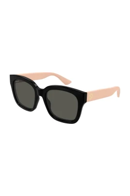 GG1338S 006 Sunglasses