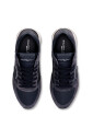 baskets-trpx-running