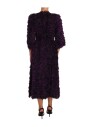 fringe-midi-sheath-robe