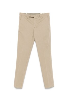 brown-trousers-with-front-button