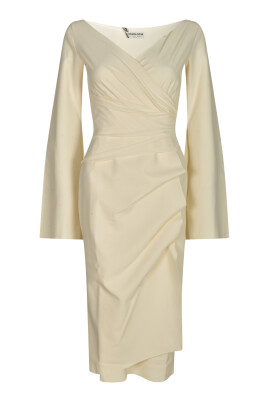 petite-robe-dresses-collection