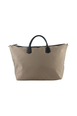 Daily Travel Bag
