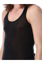 sleeveless-tank-top-with-logo-tape-detailing