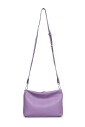 wisteria-brenda-shoulder-bag