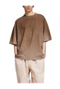 oversized-dove-grey-t-shirt