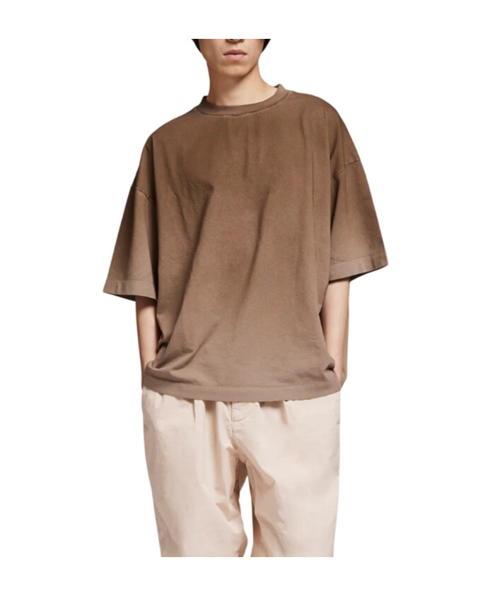 oversized-dove-grey-t-shirt