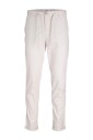 moonbeam-pantalon-en-coton-coupe-fuselee