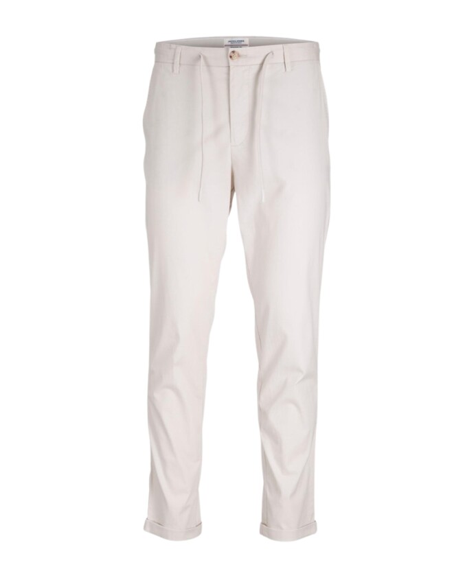 moonbeam-pantalon-en-coton-coupe-fuselee