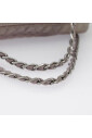 pre-owned-tissu-sacs-prada