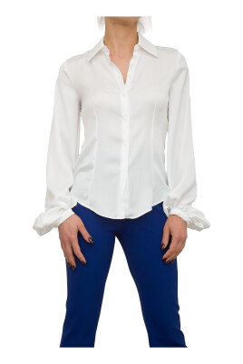 ivory-shirt