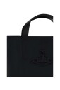 sac-cabas-minimaliste
