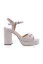 uruguay-sandal