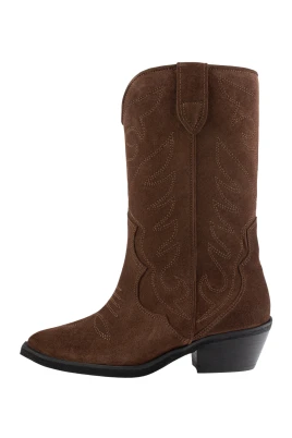Alabama Cowboy Boot