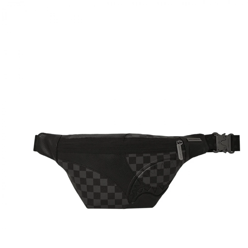 Bags > Belt Bags - - Sprayground - Modalova