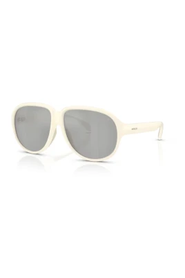 Halcyonne Sunglasses