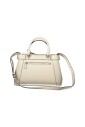 sac-a-main-beige-avec-style-anadela