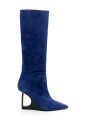 botte-d-en-saphir