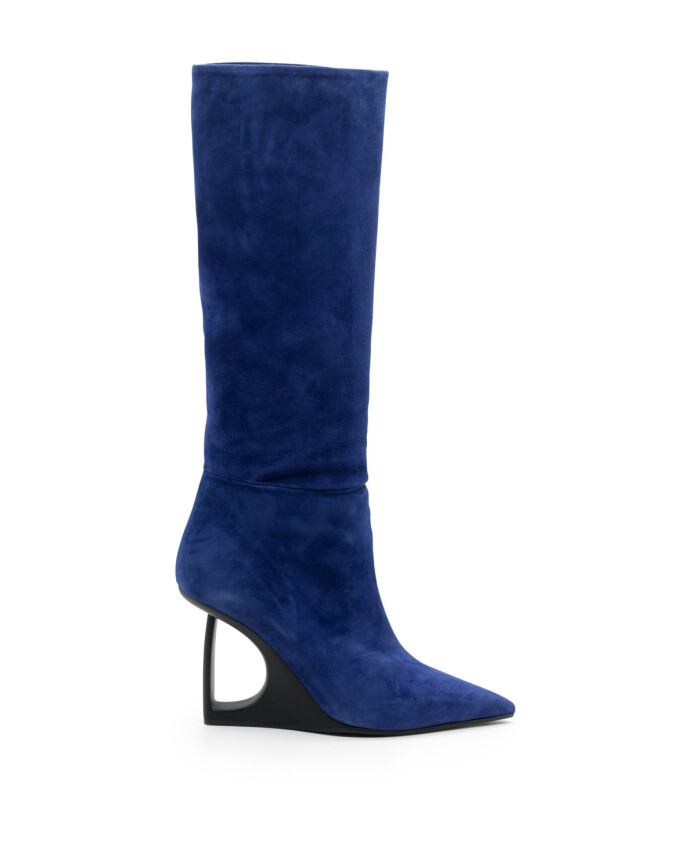 botte-d-en-saphir