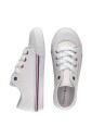 baskets-basses-a-lacets