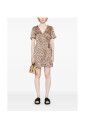 elegante-robe-d-ete