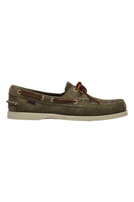 chaussures-basses-portland-artisan