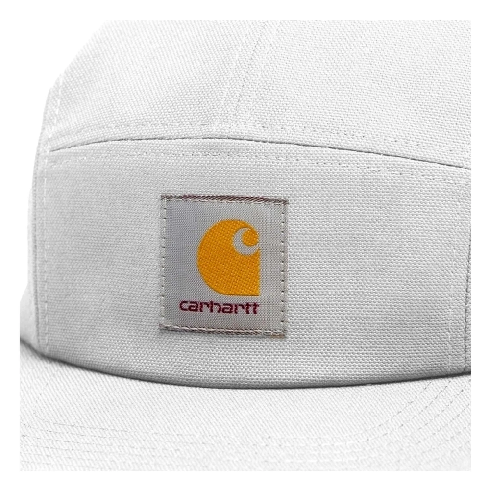 Carhartt WIP Pet White Unisex