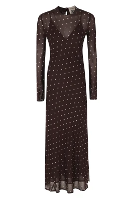 Connie Dress