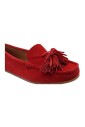 classic-moccasin-shoes-from-ukraine