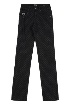 distressed-slim-fit-jeans-with-metal-details
