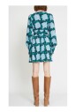 robe-courte