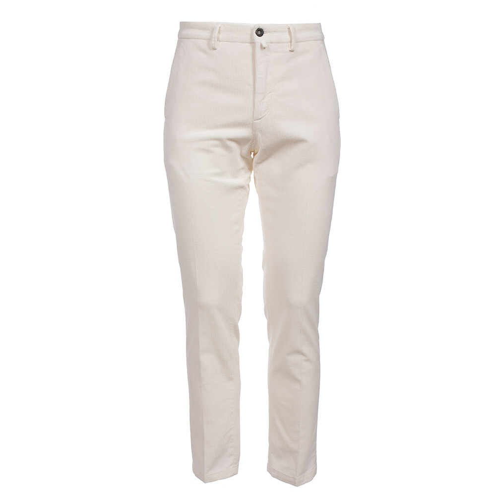 Shop fashion from Siviglia