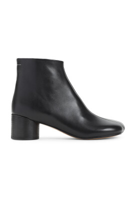 black-ankle-boots-for-women