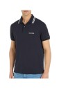 stijlvolle-t-shirts-en-polos