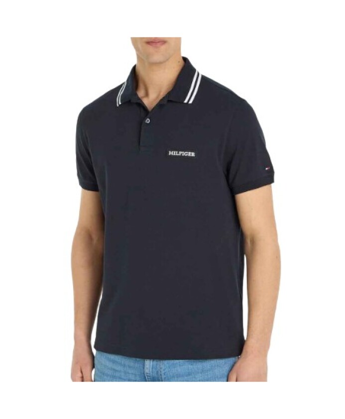 stijlvolle-t-shirts-en-polos