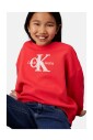 sweatshirt-met-ronde-hals