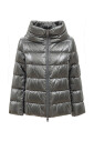 blouson-a-capuche-rembourre