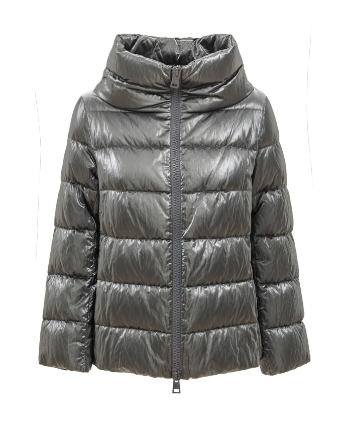 blouson-a-capuche-rembourre