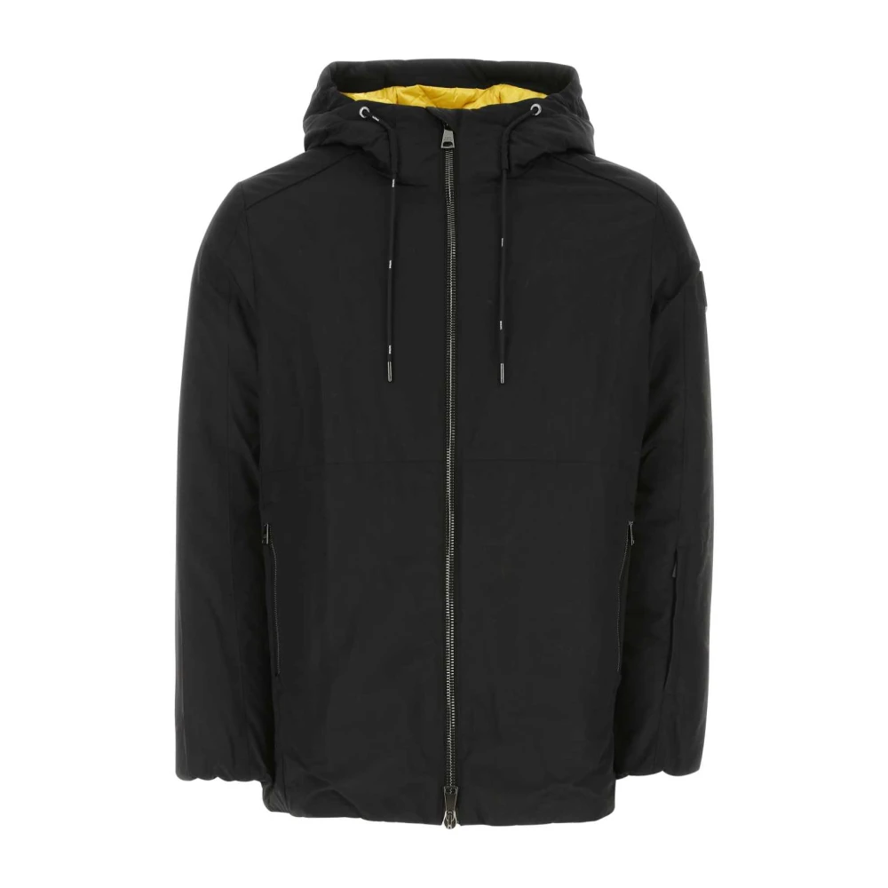 Jackets > Winter Jackets - - Tatras - Modalova