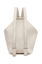 white-leather-shoulder-bag-convertible-straps