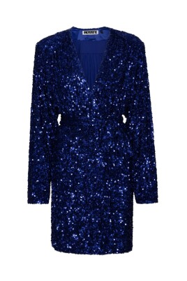 sequin-wrap-dress-blue-iris