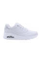 long-urban-sneaker