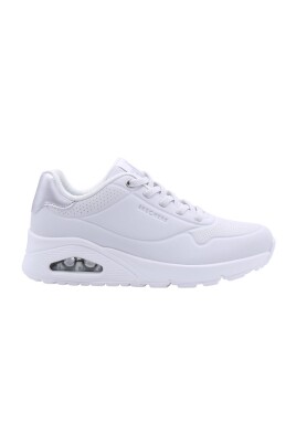 long-urban-sneaker