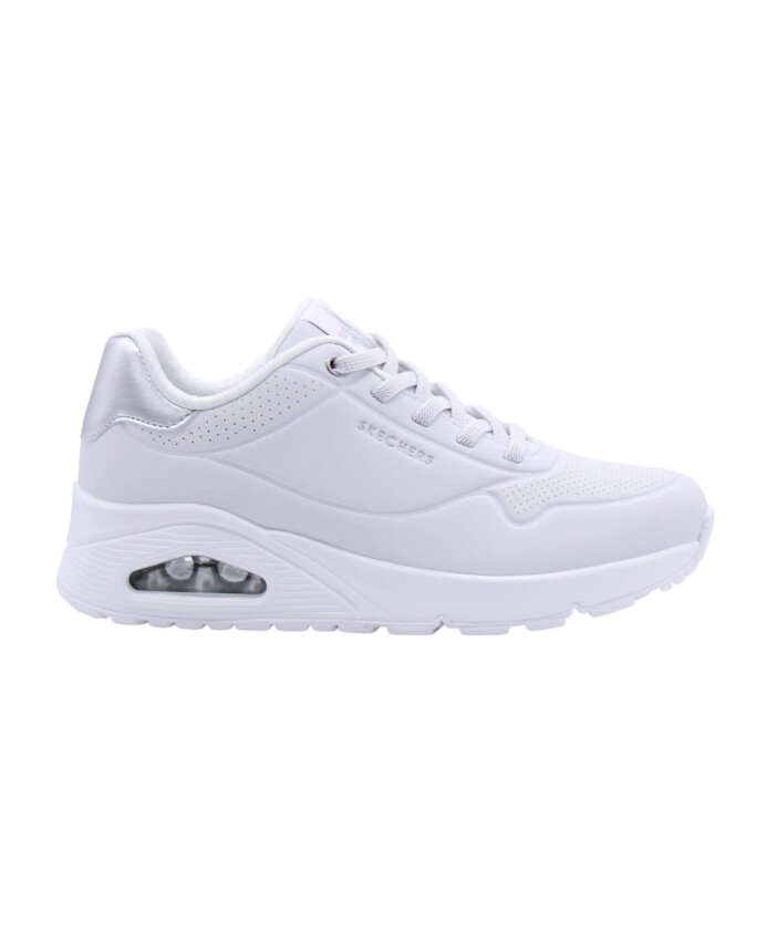 long-urban-sneaker