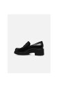 leather-moccasin