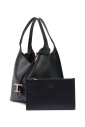 black-bags-for-a-stylish-look