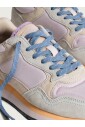 santander-sneakers