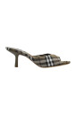 heeled-mules
