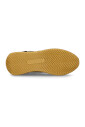 baskets-trpx-running